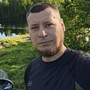 Знакомства: Витос, 38 лет, Старый Оскол