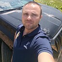 Знакомства: Александр, 36 лет, Санкт-Петербург