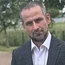 Знакомства: Иван, 41 год, Санкт-Петербург