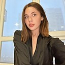 Знакомства: Инна, 29 лет, Краснодар
