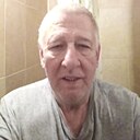 Знакомства: Sergey, 64 года, Москва