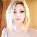 Знакомства: Дарья, 26 лет, Обнинск