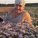 Знакомства: Сергей, 47 лет, Кемерово