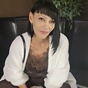 Знакомства: Лариса, 50 лет, Новоалтайск