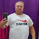 Знакомства: Сергей, 42 года, Сасово