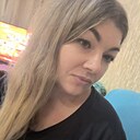 Знакомства: Танелла, 32 года, Кропивницкий
