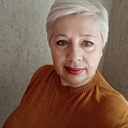 Знакомства: Наталья, 56 лет, Воронеж