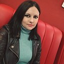 Знакомства: Катерина, 33 года, Нижний Новгород