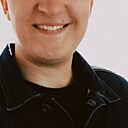 Знакомства: Владимир, 27 лет, Самара