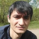 Знакомства: Ruslan, 41 год, Павлодар