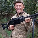 Знакомства: Валерий, 50 лет, Харьков