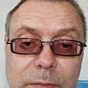 Знакомства: Сергей, 55 лет, Полтава
