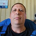Знакомства: Иван, 47 лет, Сургут