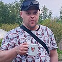 Знакомства: Евгений, 38 лет, Нижний Тагил