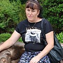 Знакомства: Татьяна, 53 года, Коростень