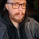 Знакомства: Евгений, 38 лет, Нижний Новгород