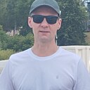 Знакомства: Андрей, 42 года, Самара