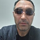 Знакомства: Marat, 49 лет, Павлово