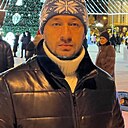 Знакомства: Павел, 42 года, Тюмень
