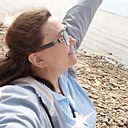 Знакомства: Анастасия, 44 года, Луганск