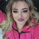 Знакомства: Маша, 32 года, Донецк