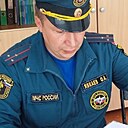 Знакомства: Олег, 38 лет, Самара