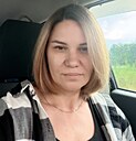 Знакомства: Вероника, 43 года, Красноярск