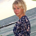 Знакомства: Анна, 37 лет, Москва