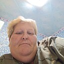 Знакомства: Елена, 45 лет, Волгоград