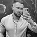 Знакомства: Володимир, 35 лет, Ровно