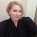 Знакомства: Вета, 58 лет, Ярославль