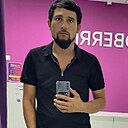 Знакомства: Умар, 29 лет, Астрахань