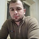 Знакомства: Zair, 31 год, Челябинск
