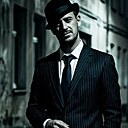 Знакомства: Михаил, 34 года, Смоленск