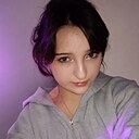 Знакомства: Дарья, 18 лет, Киреевск