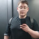 Знакомства: Саша, 31 год, Волгоград