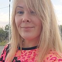 Знакомства: Анна, 38 лет, Киров