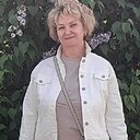 Знакомства: Тори, 58 лет, Волгоград
