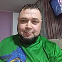Знакомства: Николай, 43 года, Мариуполь