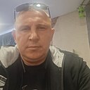 Знакомства: Мишаня, 40 лет, Гусь Хрустальный