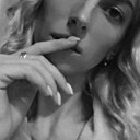 Знакомства: Дианка, 30 лет, Одесса