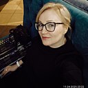 Знакомства: Ирина, 46 лет, Сургут