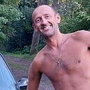 Знакомства: Андрей, 46 лет, Санкт-Петербург