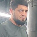 Знакомства: Сунат, 37 лет, Санкт-Петербург