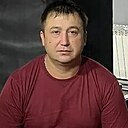 Знакомства: Анвар, 37 лет, Новосибирск