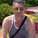 Знакомства: Виктор, 55 лет, Волгоград