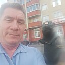 Знакомства: Николай, 58 лет, Воронеж