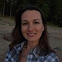 Знакомства: Екатерина, 39 лет, Сосновый Бор