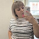 Знакомства: Надежда, 23 года, Каменск-Уральский