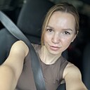 Знакомства: Светлана, 28 лет, Самара